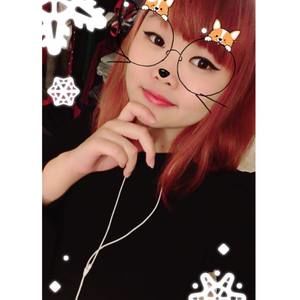 Meet your Posher, Baoyi